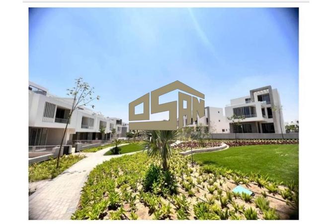 8553346 - Property Image 2