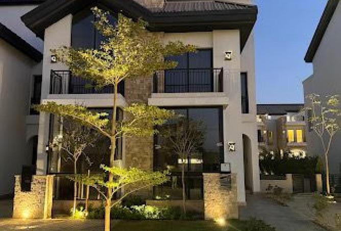 60235496 - Property Main Image