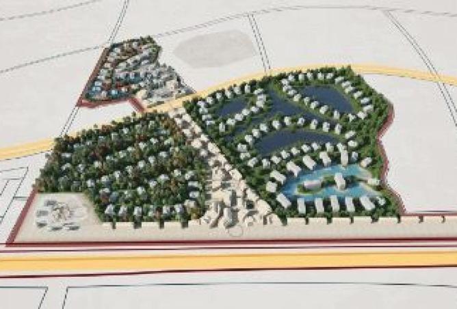 60235496 - Property Image 2