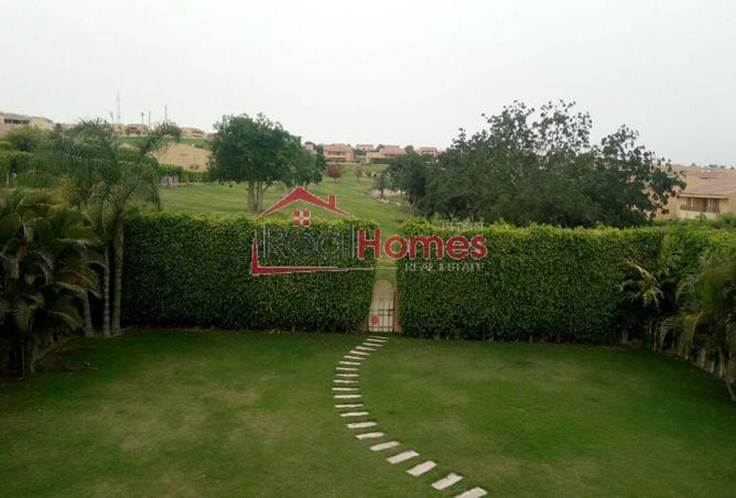 57232987 - صورة العقار 2