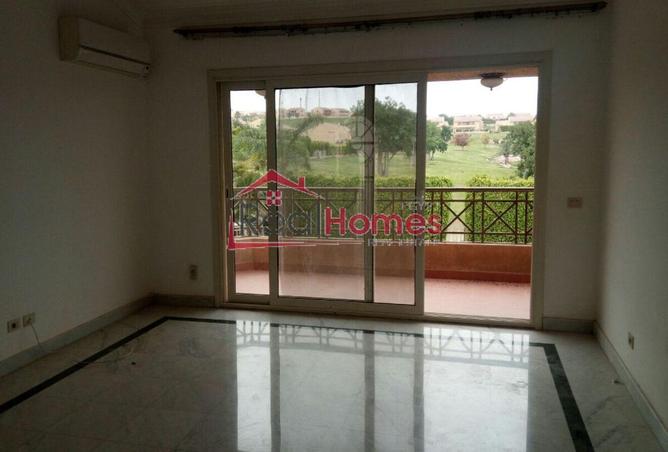 57232987 - صورة العقار 3