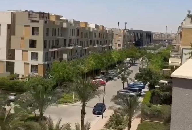 100082286 - الصورة الرئيسية للعقار