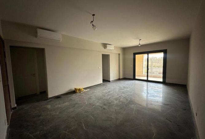 58254198 - Property Main Image