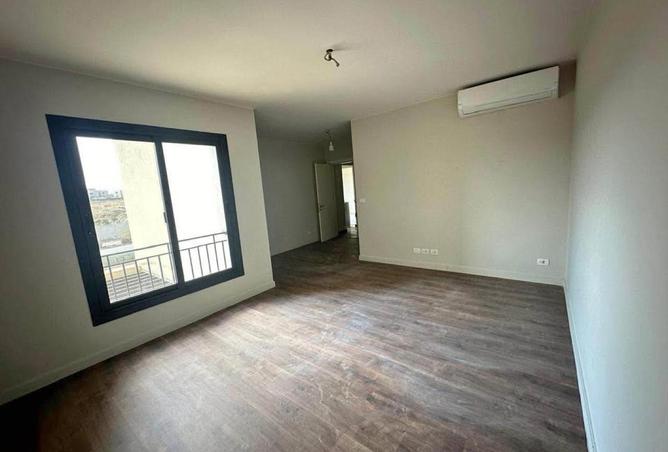 58254198 - Property Image 2