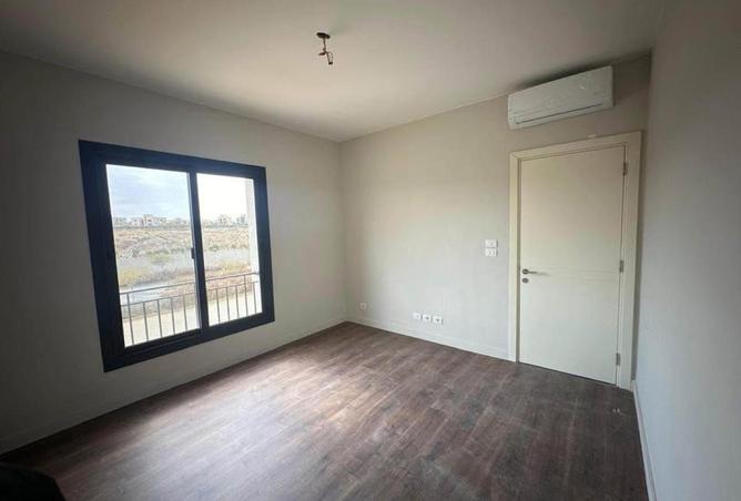 58254198 - Property Image 3