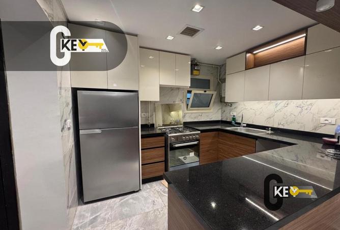 58497666 - Property Image 3