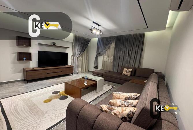 58497666 - Property Main Image