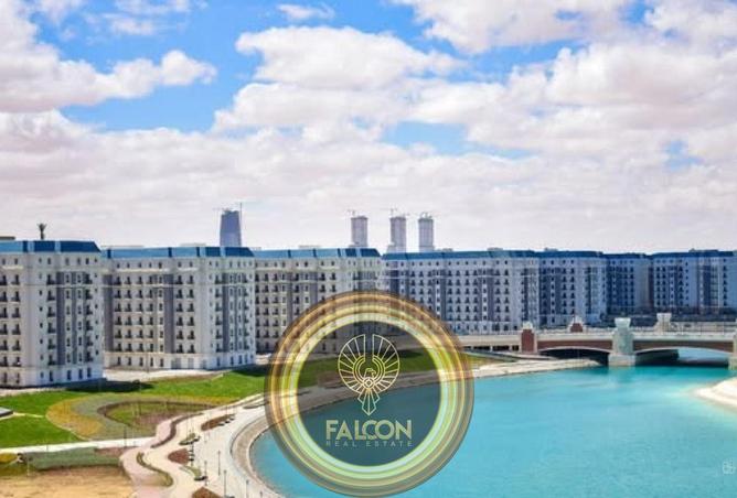 8691579 - صورة العقار 2