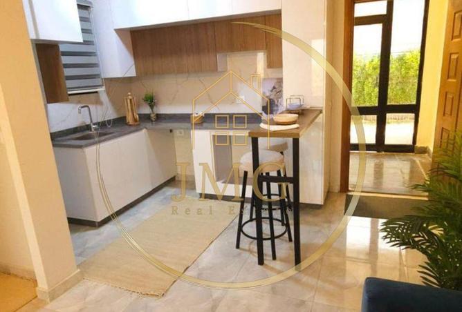 53735312 - صورة العقار 3