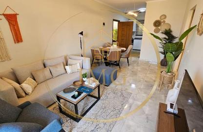 Chalet - 2 Bedrooms - 1 Bathroom for sale in Q North - Sidi Abdel Rahman - North Coast