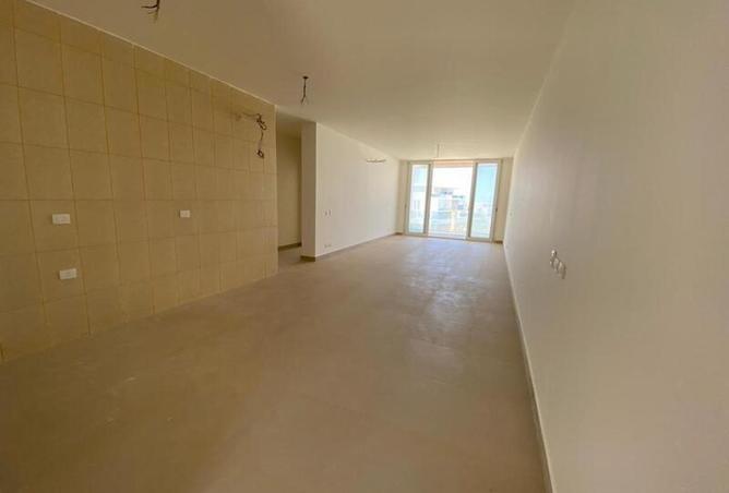 57251053 - صورة العقار 3