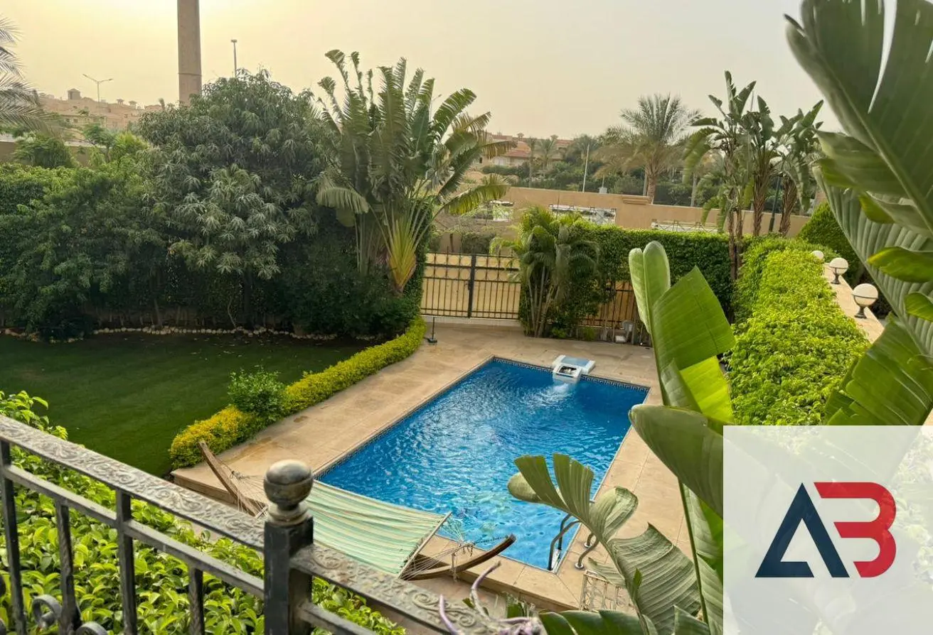 113826601 - الصورة الرئيسية للعقار