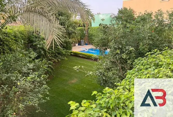 113826601 - صورة العقار 2
