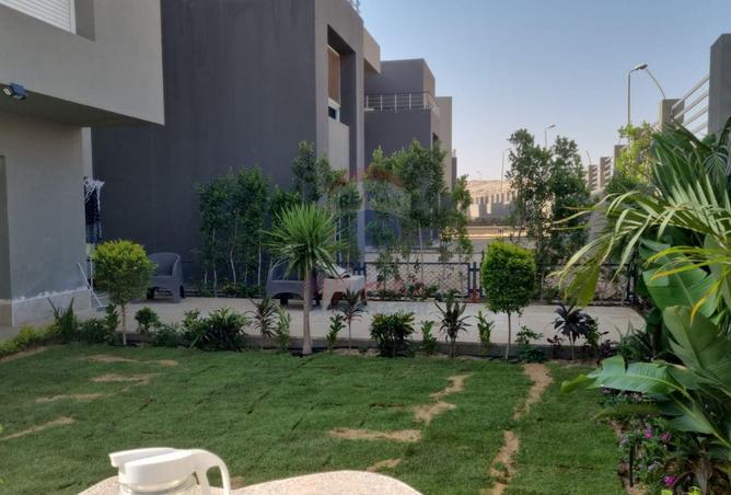 59737780 - صورة العقار 3