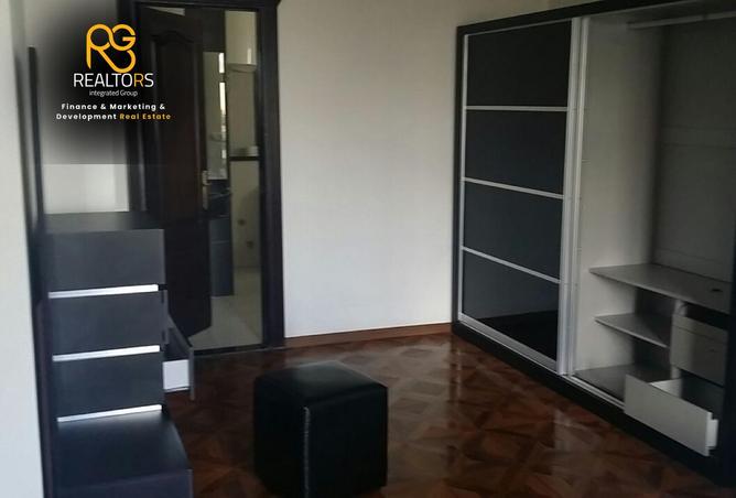 107963373 - Property Image 2