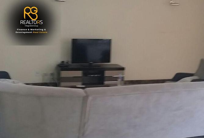 107963373 - Property Image 3