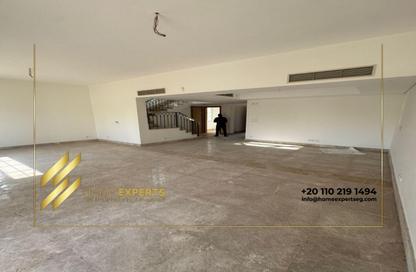 Villa - 4 Bedrooms - 4 Bathrooms for rent in Celesta Hills - Uptown Cairo - Mokattam - Cairo Villa - 4 Bedrooms - 4 Bathrooms for rent in Celesta Hills - Uptown Cairo - Mokattam - Cairo
