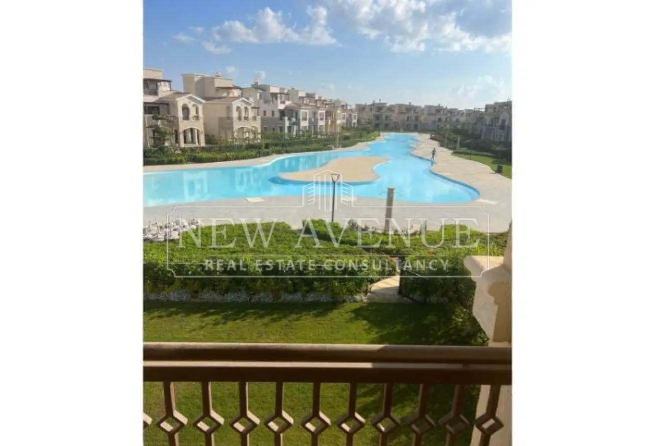 110470851 - الصورة الرئيسية للعقار