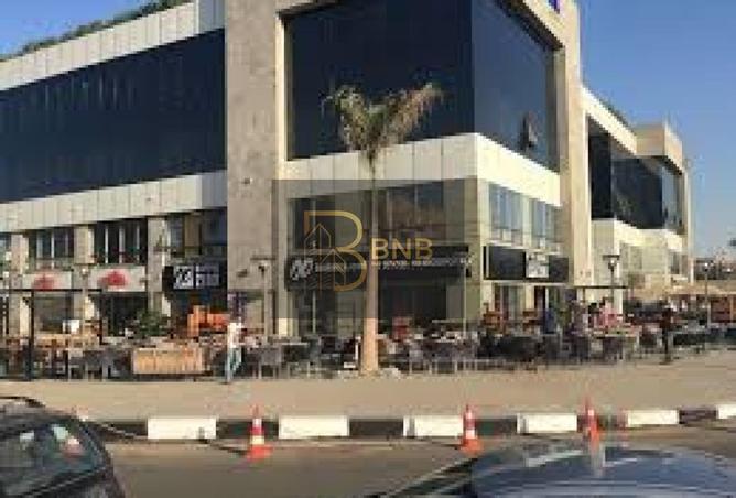 8626521 - صورة العقار 2