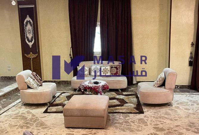 70101596 - صورة العقار 3