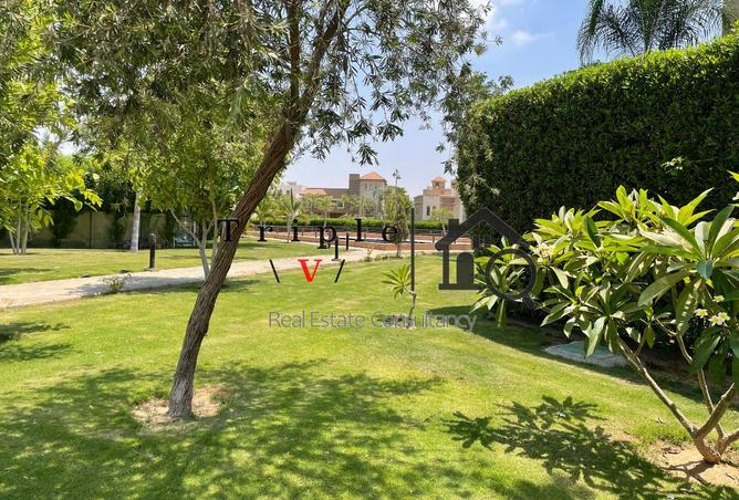 65155424 - Property Main Image