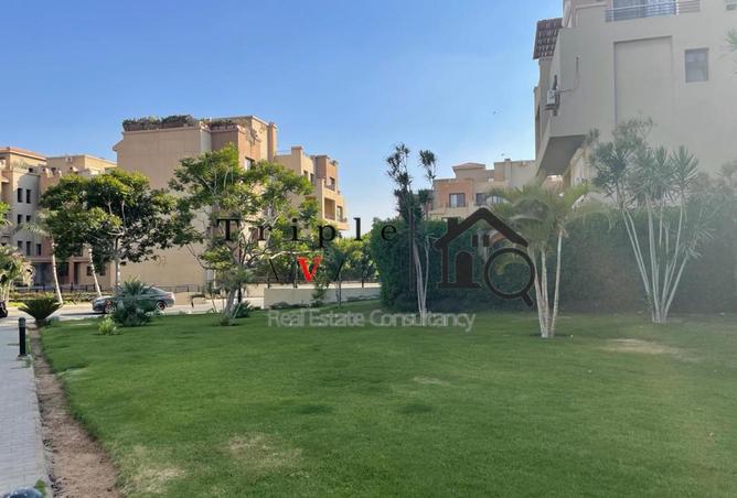 65155424 - Property Image 3