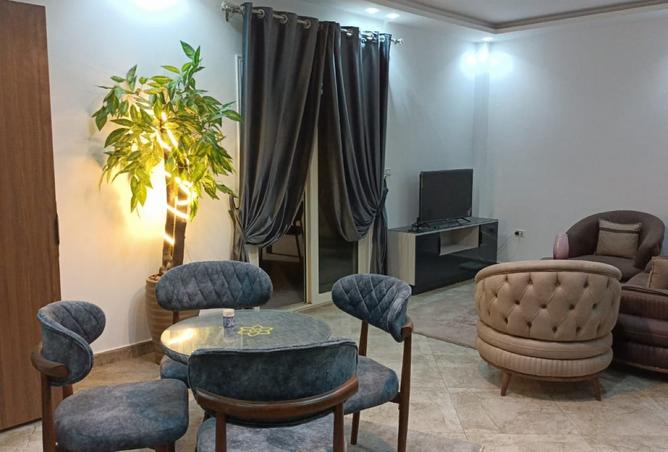106019252 - Property Image 3