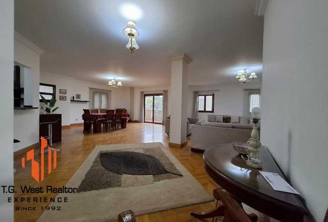 59743594 - صورة العقار 2