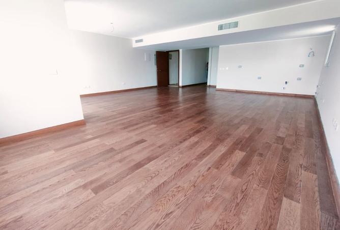 2OWsszBwVBQ - Property Main Image