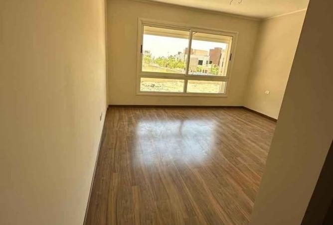 2OWsszBwVBQ - Property Image 2