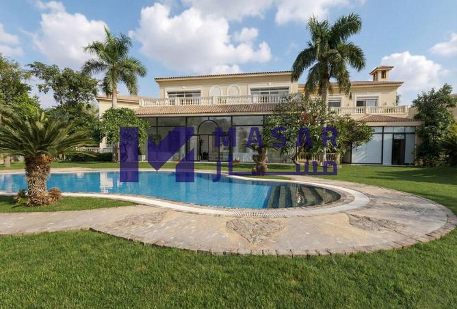 67479770 - Property Main Image