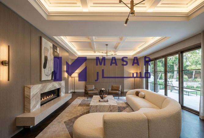 67479770 - Property Image 2