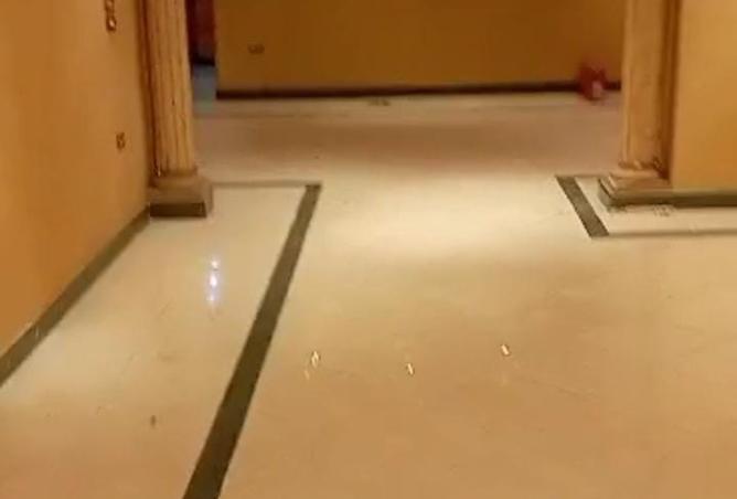 106296476 - صورة العقار 2