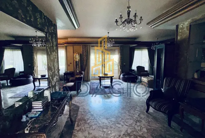 117272278 - صورة العقار 3