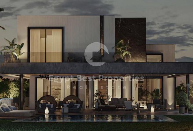 53845425 - Property Image 3