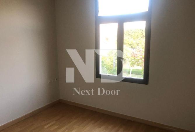 8677527 - Property Image 2