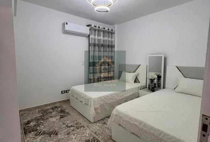 8592015 - Property Image 3