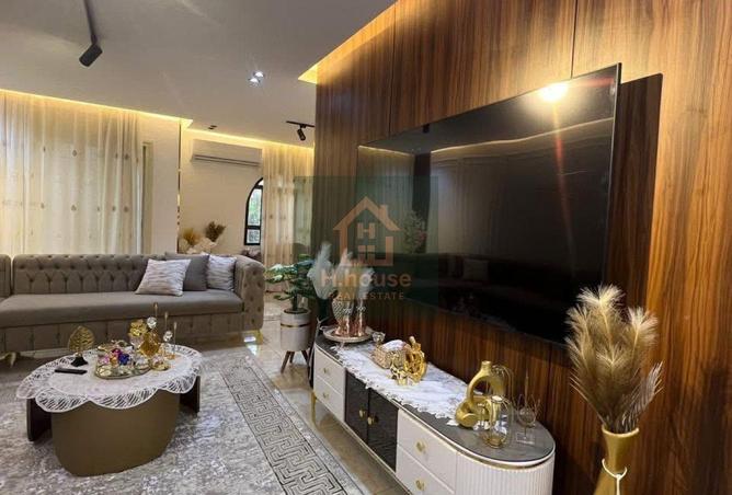 8592015 - Property Main Image