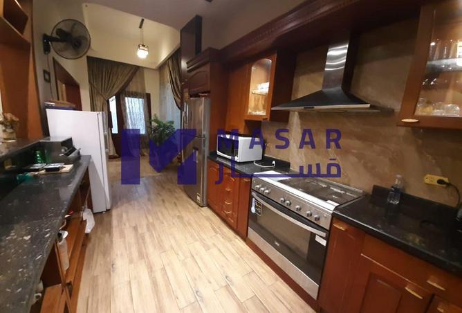 83403327 - صورة العقار 3