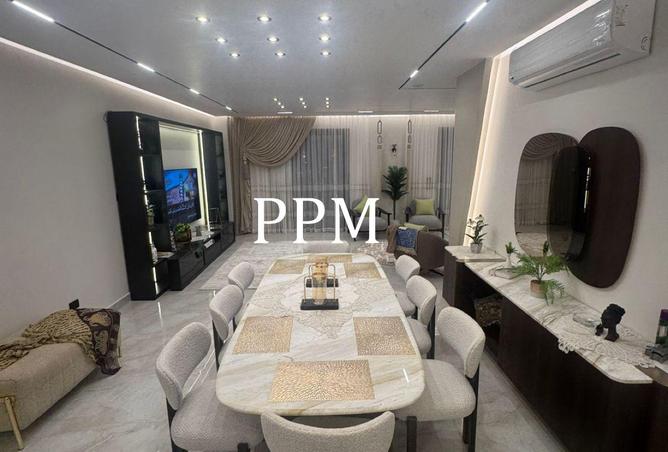 62411092 - صورة العقار 2