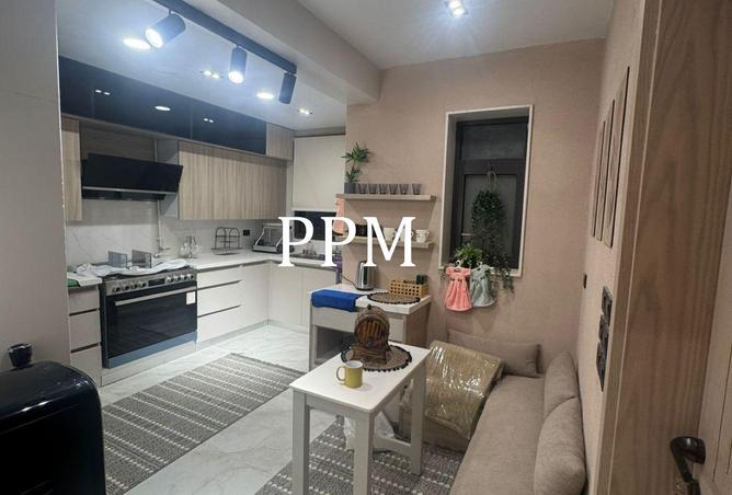 62411092 - صورة العقار 3