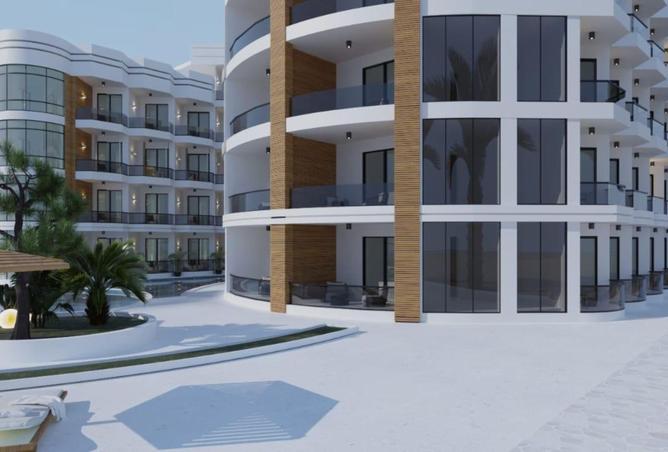 106011839 - صورة العقار 3