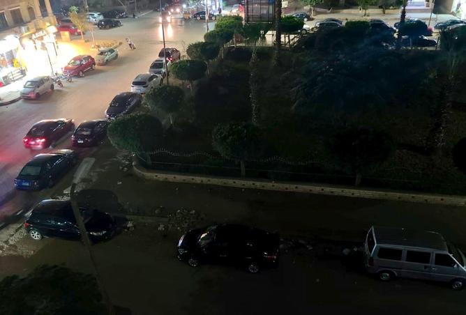 60961491 - الصورة الرئيسية للعقار