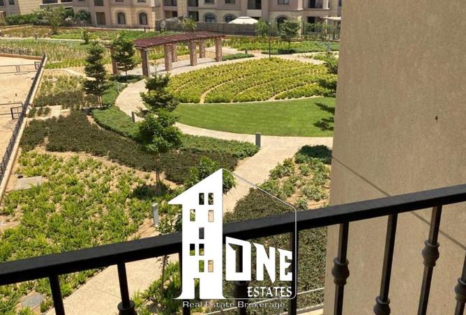 69832392 - صورة العقار 2