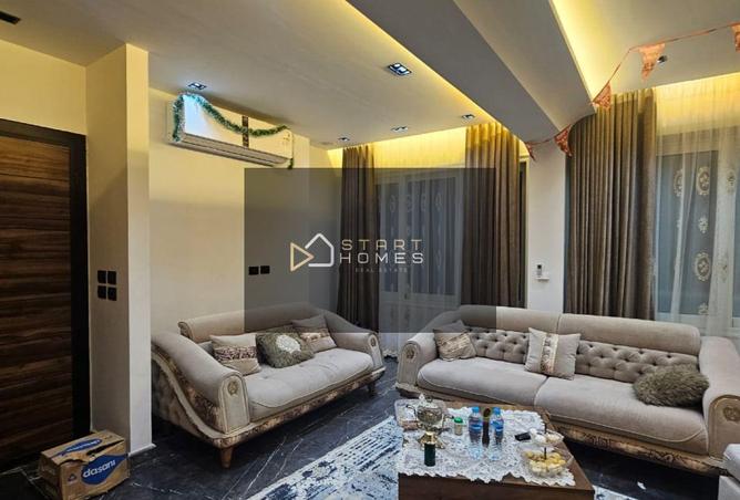 93250747 - Property Image 3