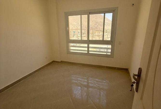 91003246 - Property Image 3
