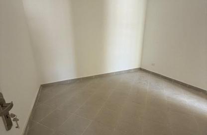Chalet - 2 Bedrooms - 1 Bathroom for sale in Murano Wadi Degla - Al Ain Al Sokhna - Suez