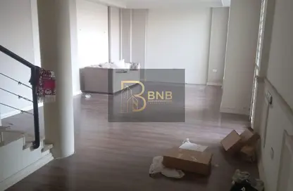 محل تجاري - استوديو للايجار في مدينة نصر - القاهرة