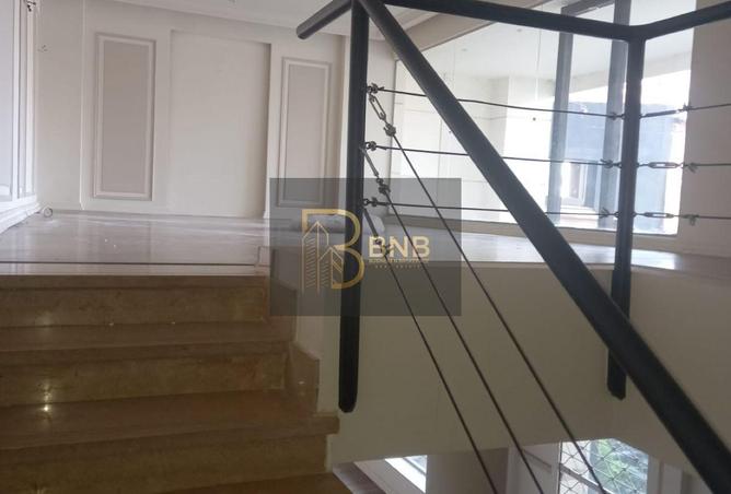 8680899 - صورة العقار 3