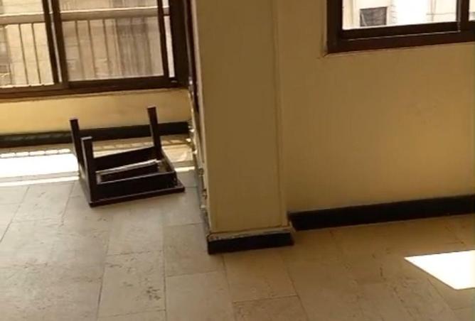 65909492 - صورة العقار 3